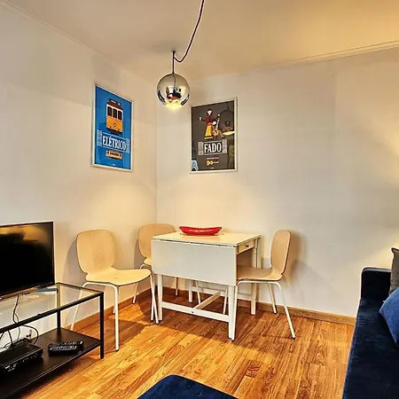 Heiliger Lazarus Appartement *